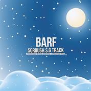 Soroush SG Track – Barf
