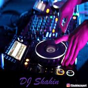 Dj Shahin – Royal Mix (Episode 69)