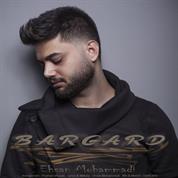 Ehsan Mohammadi – Bargard