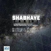 Farshid Mousavi – Shabhaye Tariki (Ft Milad Mousavi)