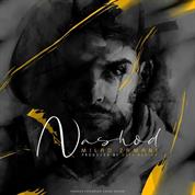 Milad Zamani – Nashod