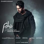 Naser Pourkaram – Deldaram