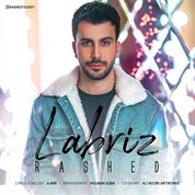 Rashed – Labriz