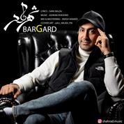 Shahrad – Bargard