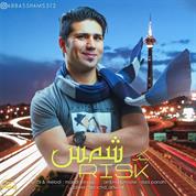 Shams – Risk