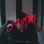 Soheil Jami – Jadoo