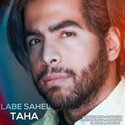 Taha – Labe Sahel