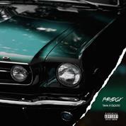 Taha – Paradox (Ft Olgoo)