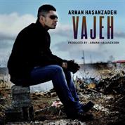 Arman Hasanzadeh – Vajeh