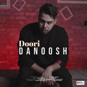 Danoosh – Doori