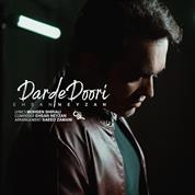 Ehsan Neyzan – Darde Doori
