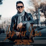 Hamid Chelaresi – Lab Tar Kon