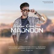 Hashem Ramezani – Majnoon