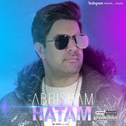 Hatam – Abrisham
