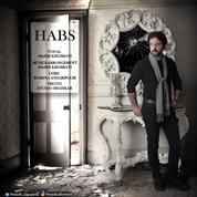 Masih Khosravi – Habs