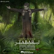 Navid Ghiasi – Tabar