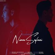 Nima Safaei – Cheshmat