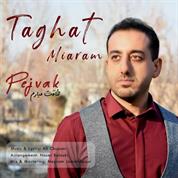 Pejvak – Taghat Miaram