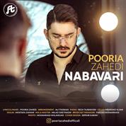 Pooria Zahedi – Nabavari