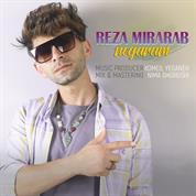 Reza Mirarab – Negaram