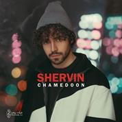 Shervin Hajipour – Chamedon
