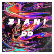 Ziani – DD