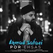Ahmad Safaei – Por Ehsas