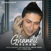 Arsham – Ghandil