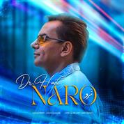 Dr Hadi – Naro