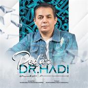 Dr Hadi – Pedar