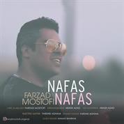 Farzad Mostofi – Nafas Nafas