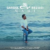Garsha Rezaei – Mahi