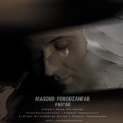 Masoud Forouzanfar – Partab