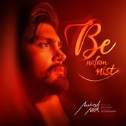 Mehrzad Niik – Be Nafam Nist