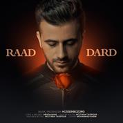 Raad – Dard
