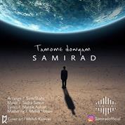 Samirad – Tamome Donyam