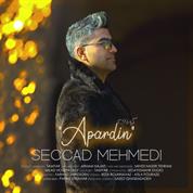 Seccad Mehmedi – Apardin Seccad Mehmedi – Apardin