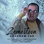 Shahram Far – Zemestoon