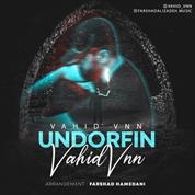 Vahid Vnn – Undorfin