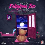 Zanco – Eshgham Ine