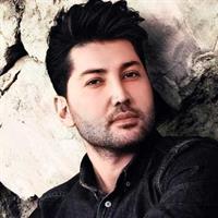 Ali Abbasi