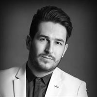 Majid Nabati