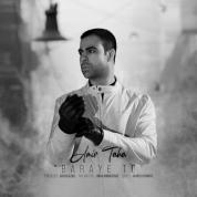 Amir Taha – Baraye To