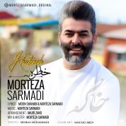 Morteza Sarmadi – Khatereh