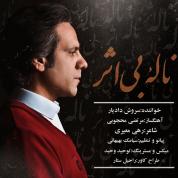 Soroush Dadyar – Nale Bi Asar