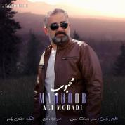 Ali Moradi – Mahboob