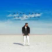 Ardavan – Rage Khab Ardavan – Rage Khab
