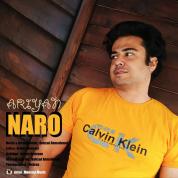 Ariyan Mousavi – Naro