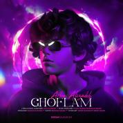 Arka Alizadeh – Ghoflam