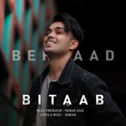 Behraad – Bitaab